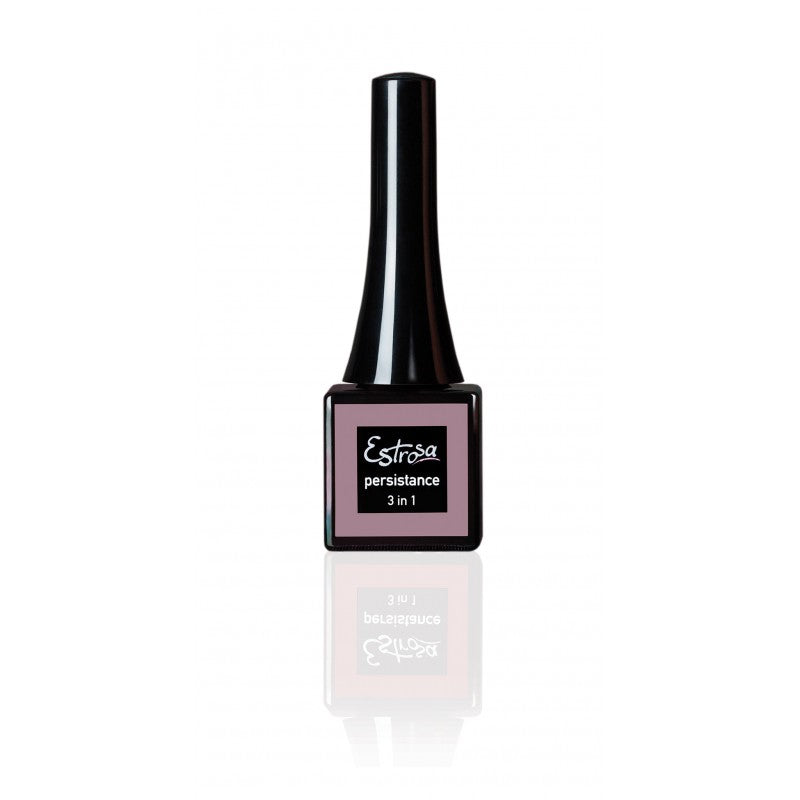 ESTROSA PERSISTANCE 3 IN 1 DIANA 6949 8 ML - Tre Pi Profumerie