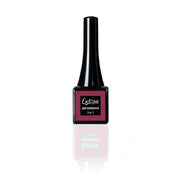 ESTROSA PERSISTANCE 3 IN 1 FEDRA 6950 8 ML - Tre Pi Profumerie