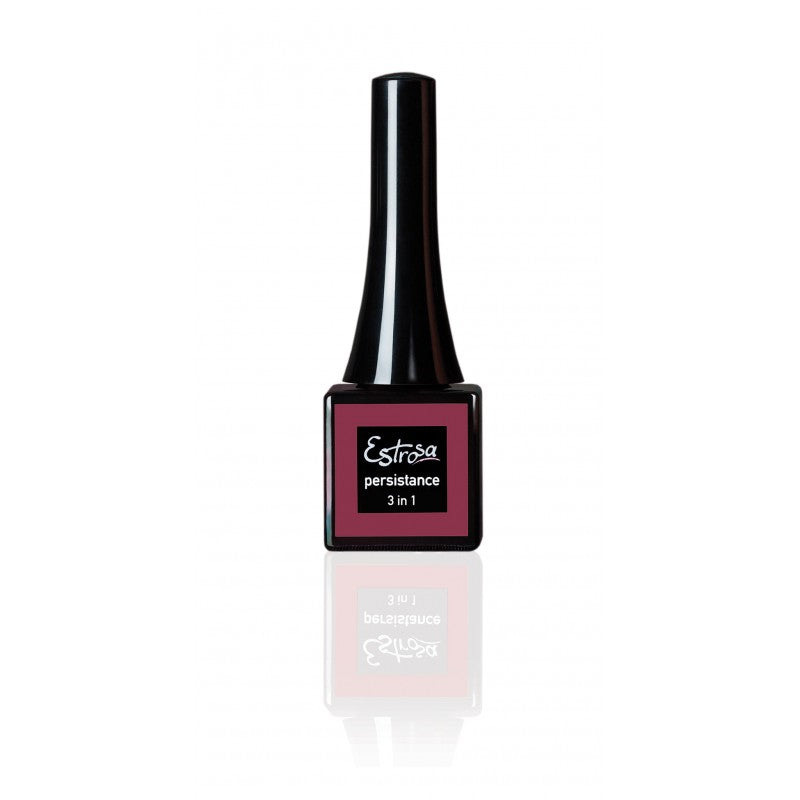 ESTROSA PERSISTANCE 3 IN 1 FEDRA 6950 8 ML - Tre Pi Profumerie