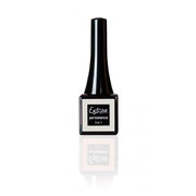 ESTROSA PERSISTANCE 3 IN 1 GEA - BIANCO LATTIGINOSO 6951 8 ML - Tre Pi Profumerie