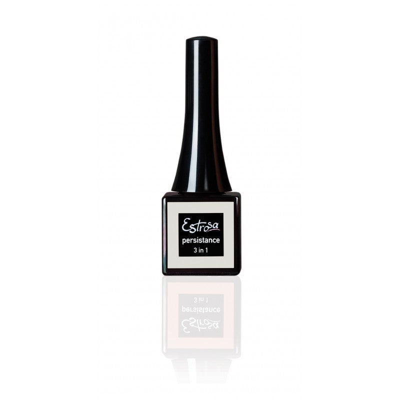 ESTROSA PERSISTANCE 3 IN 1 GEA - BIANCO LATTIGINOSO 6951 8 ML - Tre Pi Profumerie