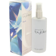 BYBLOS OPAL EDT 120 ML - Tre Pi Profumerie