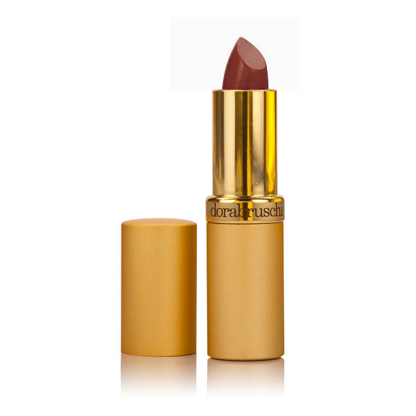 DORABRUSCHI SILK LIPSTICK 703 - Tre Pi Profumerie