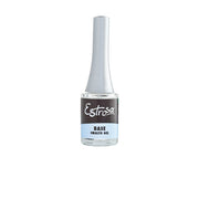 ESTROSA BASE PER SMALTOGEL 7046 15 ML - Tre Pi Profumerie