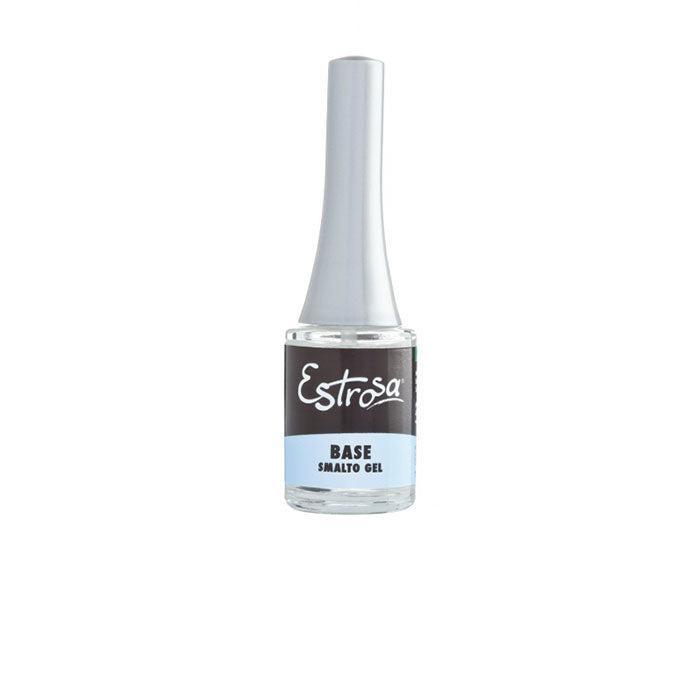ESTROSA BASE PER SMALTOGEL 7046 15 ML - Tre Pi Profumerie
