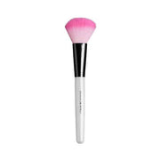 BIFFOLI PENNELLO DI PRECISIONE PER BLUSH - Tre Pi Profumerie