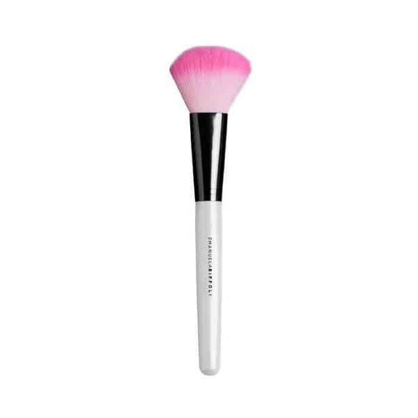 BIFFOLI PENNELLO DI PRECISIONE PER BLUSH - Tre Pi Profumerie