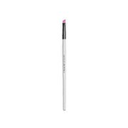 BIFFOLI PENNELLO DI PRECISIONE PER EYELINER E SOPRACCIGLIA - Tre Pi Profumerie