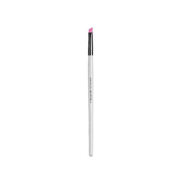 BIFFOLI PENNELLO DI PRECISIONE PER EYELINER E SOPRACCIGLIA - Tre Pi Profumerie