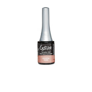 ESTROSA SMALTO GEL SEMIPERMANENTE CRYSTAL ROSE 7127 14 ML - Tre Pi Profumerie