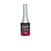 ESTROSA SMALTO GEL SEMIPERMANENTE ROYAL RUBY 7128 14 ML - Tre Pi Profumerie
