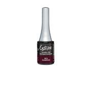 ESTROSA SMALTO GEL SEMIPERMANENTE RED DIAMOND 7129 14 ML - Tre Pi Profumerie