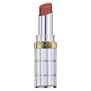 L'OREAL ROSSETTO COLOR RICHE SHINE BEIGE IN THE CITY 656 - Tre Pi Profumerie