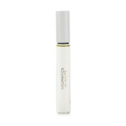 CLINIQUE AROMATICS IN WHITE EAU DE PARFUM 10 ML - Tre Pi Profumerie