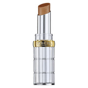 L'OREAL ROSSETTO COLOR RICHE SHINE BLOW YOUR GLOW 659 - Tre Pi Profumerie