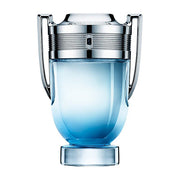 PACO RABANNE INVICTUS AQUA EDT 100 ML - Tre Pi Profumerie