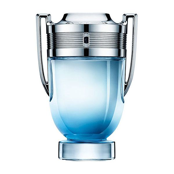PACO RABANNE INVICTUS AQUA EDT 100 ML - Tre Pi Profumerie