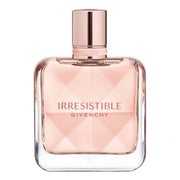 GIVENCHY IRRESISTIBLE EAU DE PARFUM 50 ML - Tre Pi Profumerie