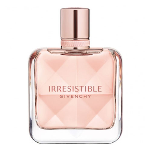 GIVENCHY IRRESISTIBLE EAU DE PARFUM 50 ML - Tre Pi Profumerie