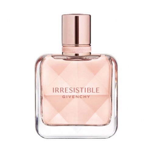 GIVENCHY IRRESISTIBLE EAU DE PARFUM 35 ML - Tre Pi Profumerie
