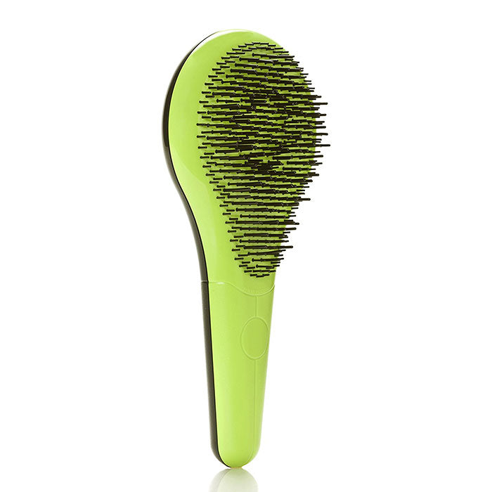 MICHEL MERCIER SPAZZOLASCIOGLINODI CAPELLI NORMALI - Tre Pi Profumerie