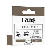 EYLURE LIFT OFF QUICK &EASY 6 ML - Tre Pi Profumerie