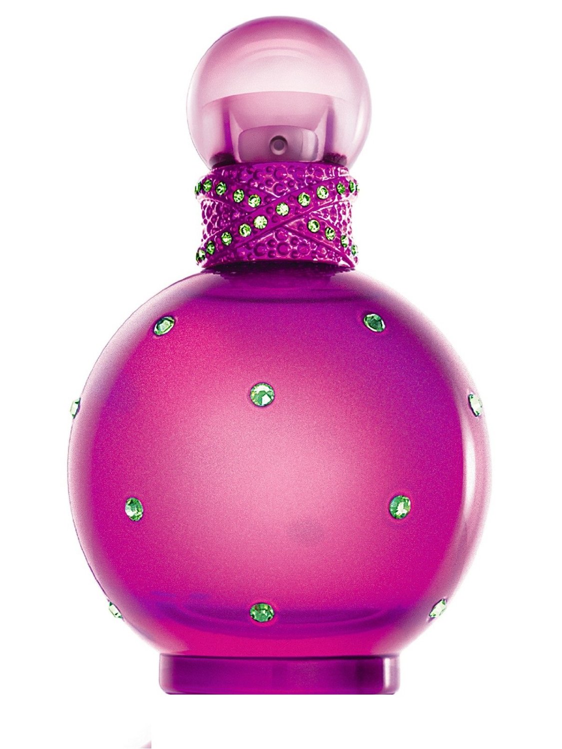BRITNEY SPEARS FANTASY EAU DE PARFUM 30 ML - Tre Pi Profumerie