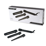 CORIOLISS FERRO CAPELLITHE TRI CURL - Tre Pi Profumerie