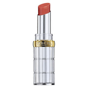 L'OREAL ROSSETTO COLOR RICHE SHINE SHOT OF SUN 247 - Tre Pi Profumerie