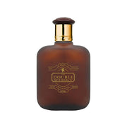 WHISKY DOUBLE MEN EDT 100 ML SENZA SCATOLA - Tre Pi Profumerie