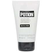 DSQUARED2 POTION HAIR &BODY WASH 100 ML - Tre Pi Profumerie