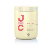 BAREX JOC CARE MASCHERA CAPELLI RICCI 1000 ML - Tre Pi Profumerie