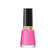 REVLON NAIL ENAMEL 276 VIVACIOUS - Tre Pi Profumerie