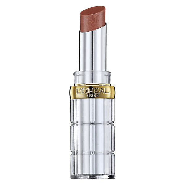 L'OREAL ROSSETTO COLOR RICHE SHINE TOPLESS 658 - Tre Pi Profumerie