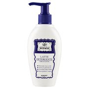 ROBERTS ACQUA ALLE ROSELATTE DETERGENTE IDRATANTE 200 ML - Tre Pi Profumerie
