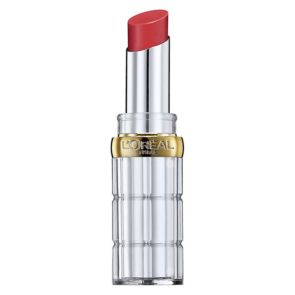 L'OREAL ROSSETTO COLOR RICHE SHINE HIGH ON CRAZE 245 - Tre Pi Profumerie