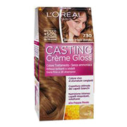 L'OREAL CASTING CREME GLOSS MIELE DORATO 730*** - Tre Pi Profumerie