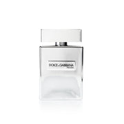 DOLCE&GABBANA THE ONE MEN EDIZIONE LIMITATA EDT 50 ML - Tre Pi Profumerie