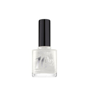 DEBORAH SMALTO 10 DAYS LONG 740 - Tre Pi Profumerie