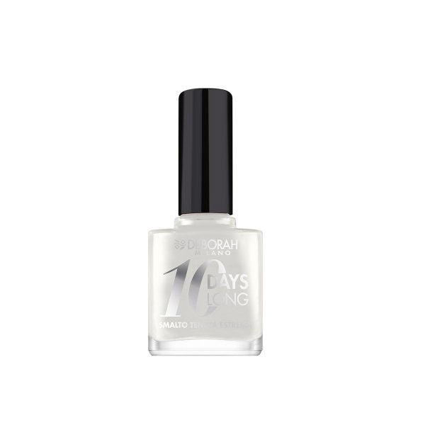 DEBORAH SMALTO 10 DAYS LONG 740 - Tre Pi Profumerie