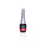 ESTROSA SMALTO GEL SEMIPERMANENTE ROSSO CILIEGIA 7491 7 ML - Tre Pi Profumerie