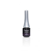 ESTROSA SMALTO GEL SEMIPERMANENTE EVA'S TEMPTATION 7496 7 ML - Tre Pi Profumerie