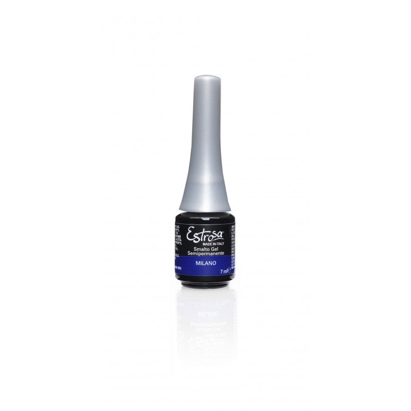 ESTROSA SMALTO GEL SEMIPERMANENTE MILANO 7498 7 ML - Tre Pi Profumerie