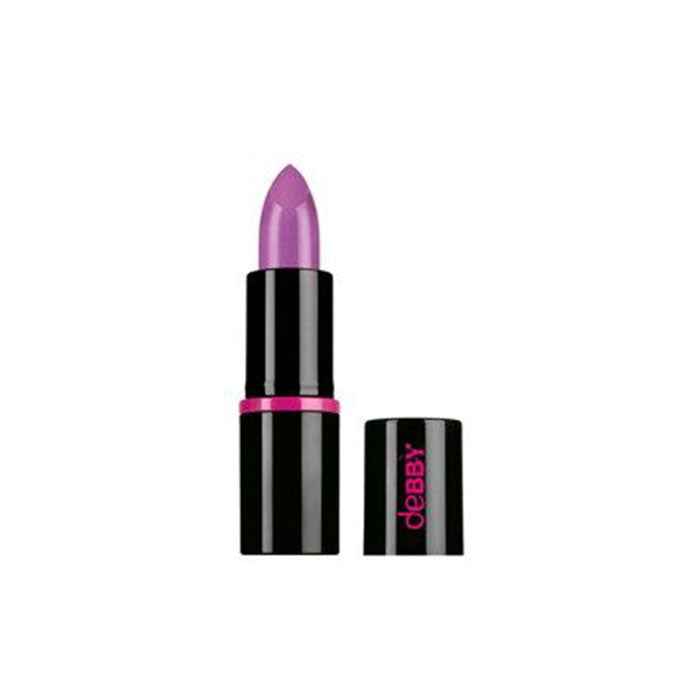DEBBY KISS MY LIPS LAQUE 38 - Tre Pi Profumerie