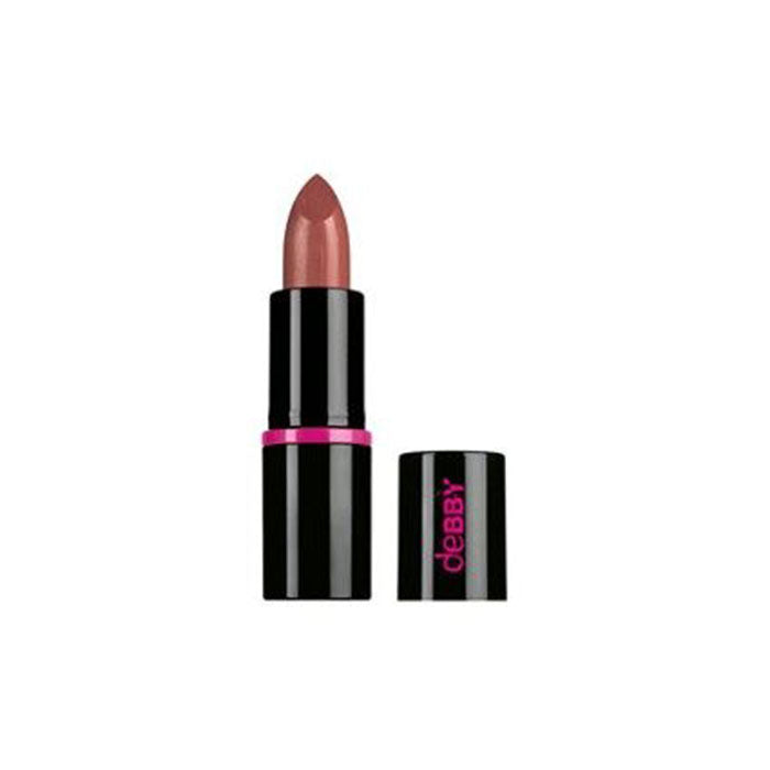 DEBBY KISS MY LIPS LAQUE 46 - Tre Pi Profumerie