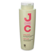 BAREX JOC CARE SHAMPOO CAPELLI RICCI 250 ML - Tre Pi Profumerie