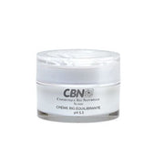 CBN CREME BIO EQUILIBRANTE PH5.5 50 ML - Tre Pi Profumerie