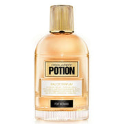 DSQUARED2 POTION WOMAN EAU DE PARFUM 30 ML - Tre Pi Profumerie