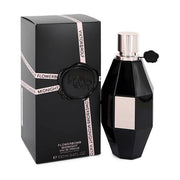 VIKTOR&ROLF FLOWERBOMB MIDNIGHT EAU DE PARFUM 100 ML - Tre Pi Profumerie
