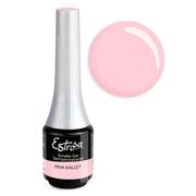 ESTROSA SMALTO GEL SEMIPERMANENTE PINK BALLET 7927 7 ML - Tre Pi Profumerie